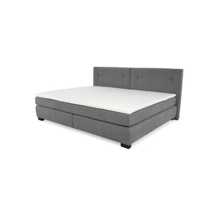 Boxspringbett WINDAU