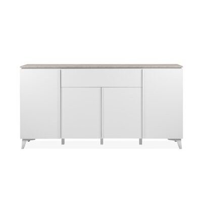 Sideboard STOCKHOLM