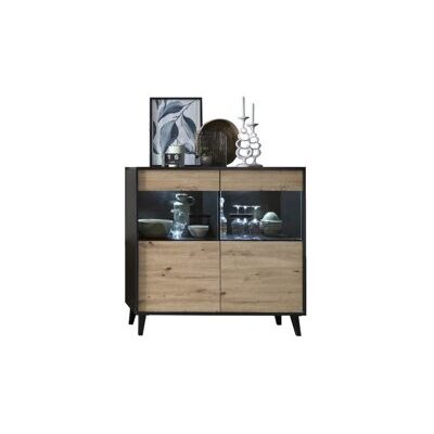 Highboard CARTAGO