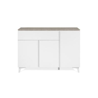 Sideboard STOCKHOLM