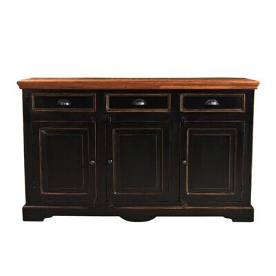 Sideboard CORSICA