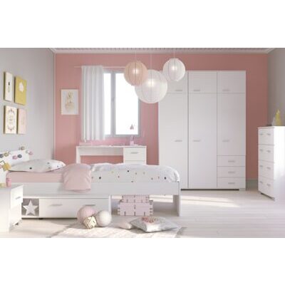 Jugendzimmer GALAXY 151A