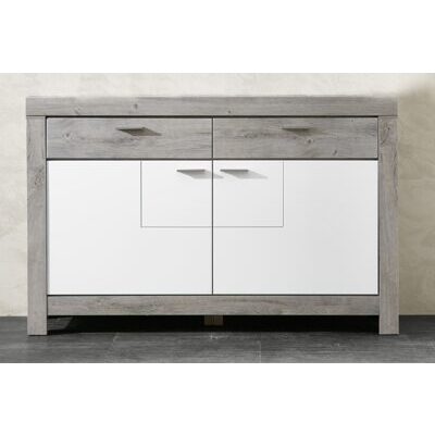 Sideboard GRANADA