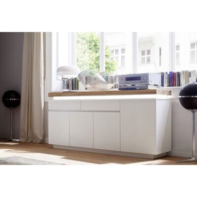 Sideboard ROMINA