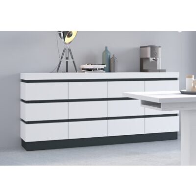 Sideboard CAMPANIA