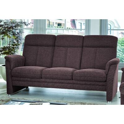 Sofa 3-sitzig PP-PF11006