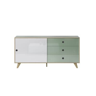 Sideboard Adelaide