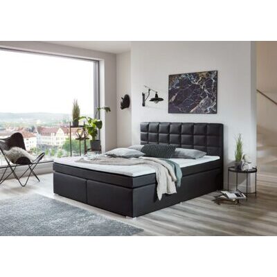 Boxspringbett BX 2210