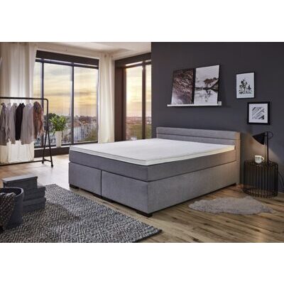 Boxspringbett BX 1750