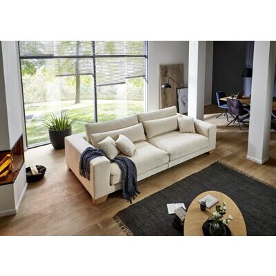 Big Sofa PLAY beige