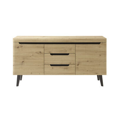 Sideboard TORGE