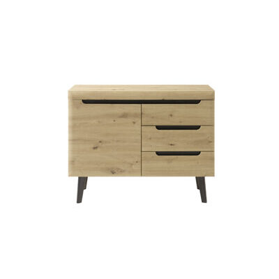 Sideboard TORGE