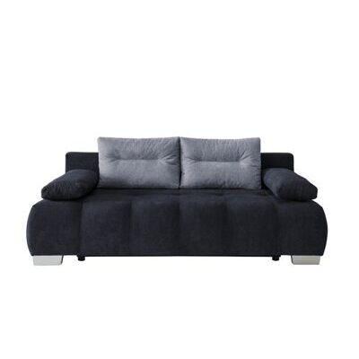 Schlafsofa VERZINO