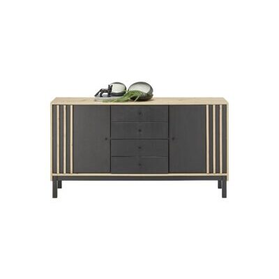 Sideboard VOLANO