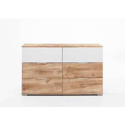 Sideboard VIRGO