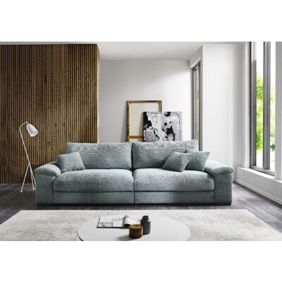 Big Sofa ANGEL TYPE 007