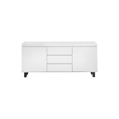 Sideboard SANTOS