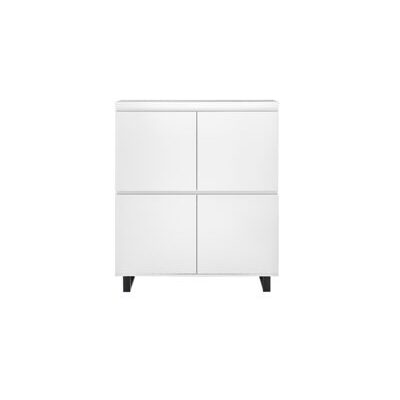 Highboard SANTOS