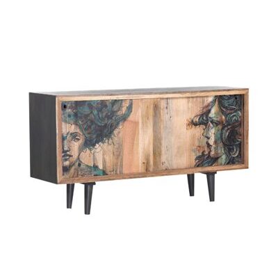 Sideboard VENICE