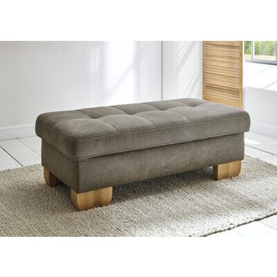 Hocker XXL PP-LA16028