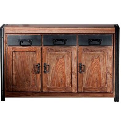 Sideboard PANAMA