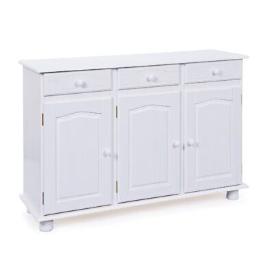 Sideboard LIVIO