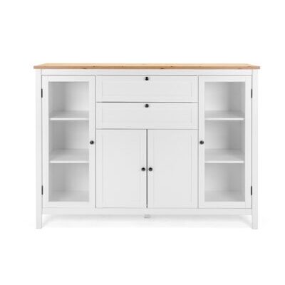 Highboard BERGEN 52