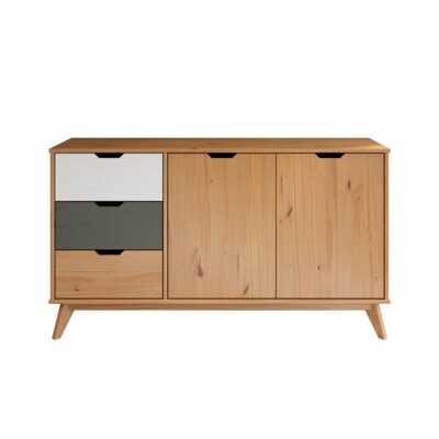 Sideboard SCANDIK