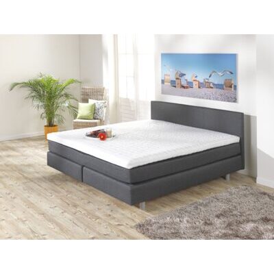 Boxspringbett BX 500