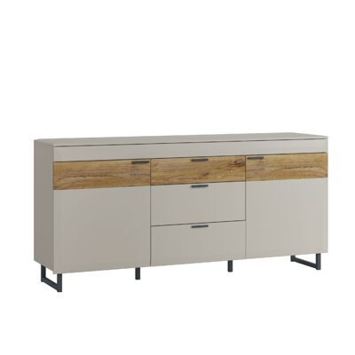 Sideboard ROMY