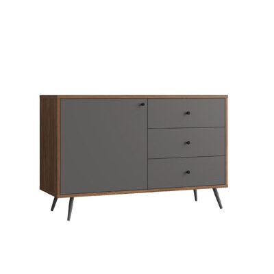 Sideboard LUBUK LINGGAU