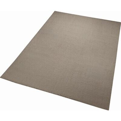 Teppich CHILL GLAMOUR 120 x 170 cm