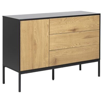 Sideboard SEAFORD