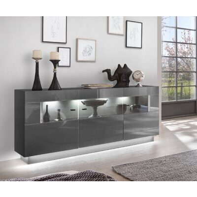 Sideboard DENIRA