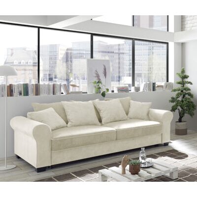 Schlafsofa AURELIA LUX