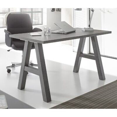 Schreibtisch 160 cm MISTER OFFICE 160 cm