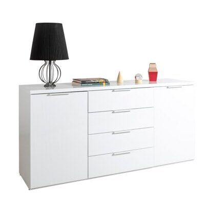 Sideboard MUNDI