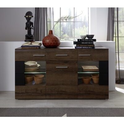 Sideboard APOLLO