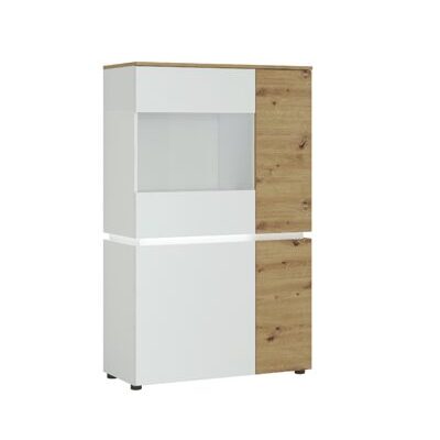 Highboard PORTA