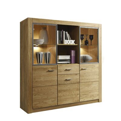 Highboard HARTFORD