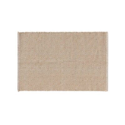 Teppich Jute 60x90cm LIVIO