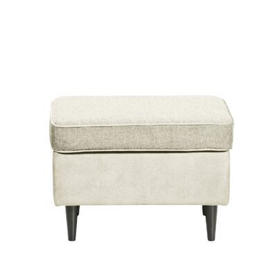 Hocker OSKAR 2