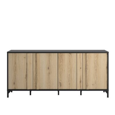 Sideboard ESTEBAN