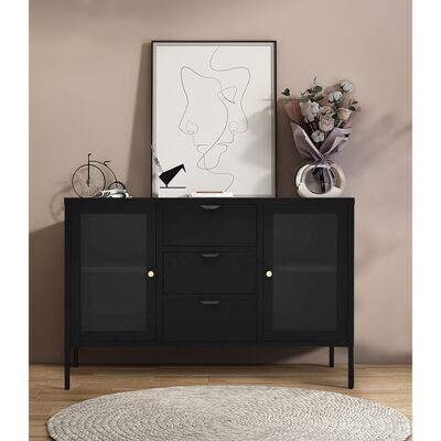 Sideboard DALBY