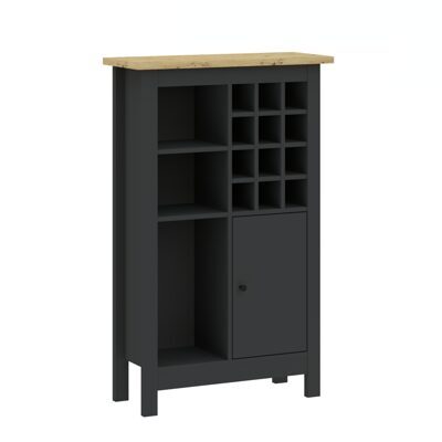 Highboard NELLINA