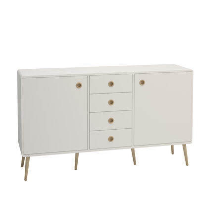 Sideboard SOFT LINE 030