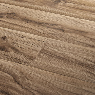 Vinyl Laminat Vanola selbstklebend 0,975m² Nordic Oak