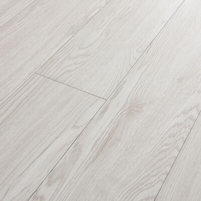 Vinyl Laminat Vanola selbstklebend 3,92m² White Oak