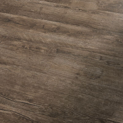 Vinyl Laminat Vanola selbstklebend 0,975m² Dark Oak