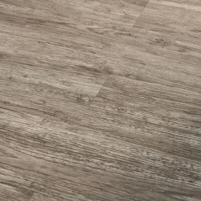 Vinyl Laminat Vanola selbstklebend 3,92m² Grey Accent Oak